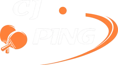 CJ Ping