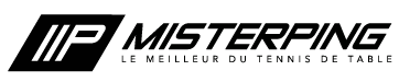 Misterping