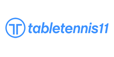 Table Tennis 11